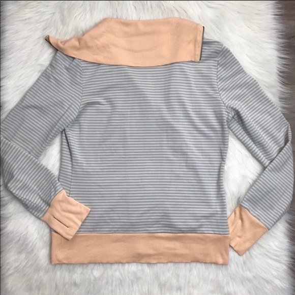 Envy’s Tree Neapolitan Lizzy Full Zip Jacket - Picture 2 of 8